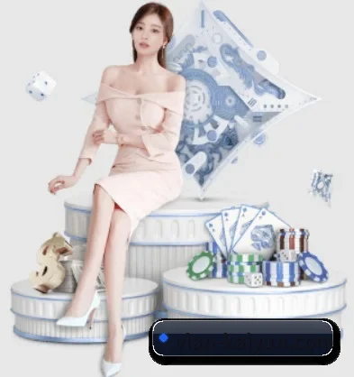 开云APP的方向