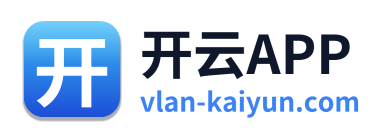 开云APP Logo